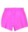 Puma  Swim High Waist Shorts 1P Orchid Pink (002)