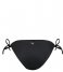Puma  Swim Side Tie Bikini Bottom Black (200)