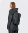 Rains  Backpack Mini Slate (05)