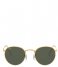 Ray Ban  Icons Round Metal Legend Gold (919631)