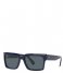 Ray Ban  Icons Inverness Blue (1321R5)