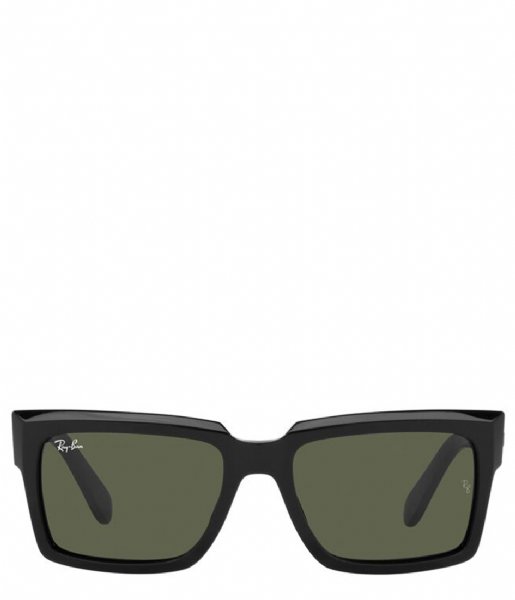 Ray Ban  Icons Inverness Black (901/31)