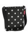 Reisenthel  Shoulderbag Small mixed dots (HY7051)