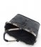 Reisenthel  Carrybag Frame Jeans Dark Grey (BK1034)
