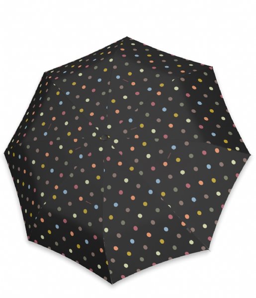 Reisenthel  Umbrella Pocket Duomatic Dots (RR7009)