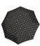 Reisenthel  Umbrella Pocket Duomatic Dots (RR7009)
