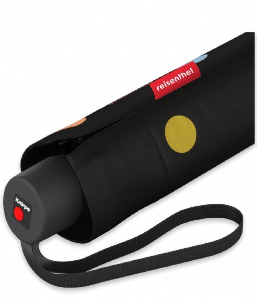 Reisenthel  Umbrella Pocket Classic Dots (RS7009)