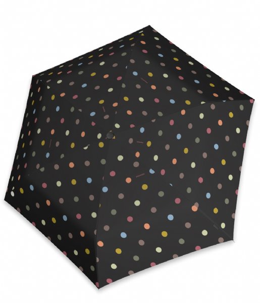 Reisenthel  Umbrella Pocket Mini Dots (RT7009)