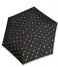 Reisenthel  Umbrella Pocket Mini Dots (RT7009)