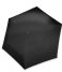 Reisenthel  Umbrella Pocket Mini Signature Black Hot Print (RT7058)