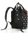 Reisenthel  Allrounder R Shoulder Bag 15 Inch mixed dots (JR7051)
