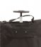 Reisenthel Håndbagage kufferter Medium Boodschappentrolley black (NT7003)