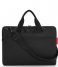 Reisenthel  Netbookbag 15.6 Inch black (MA7003)
