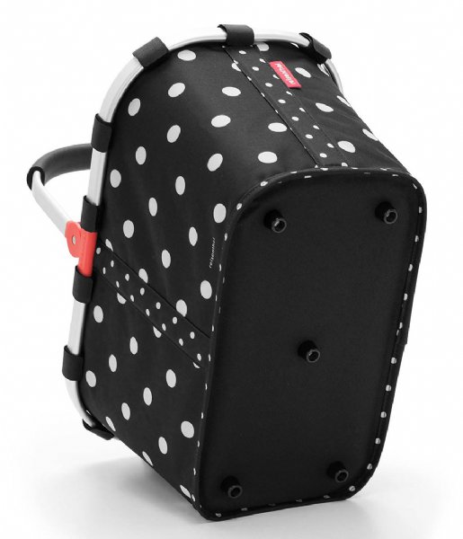 Reisenthel  Carrybag Mixed Dots (BK7051)