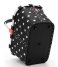 Reisenthel  Carrybag Mixed Dots (BK7051)