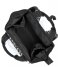Reisenthel  Allrounder R Shoulder Bag 15 Inch Signature Black (JR7054)