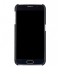 Richmond & Finch  Samsung Galaxy S6 Cover Classic Satin satin black (14)