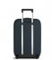 Rollink Håndbagage kufferter Vega II Foldable Atlantic Blue