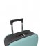 Rollink Håndbagage kufferter Vega II Foldable Cabin S 55/40 Aquifier