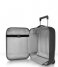 Rollink Håndbagage kufferter Aura Foldable Noir