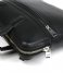 Royal RepubliQ  Analyst Laptop Bag 15 Inch Black (10011)