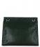 Royal RepubliQ  Elite Evening Bag Green (70011)