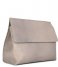 Royal RepubliQ  Elite Evening Bag Sand (140011)