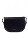 Royal RepubliQ  Raf Curve Handbag black
