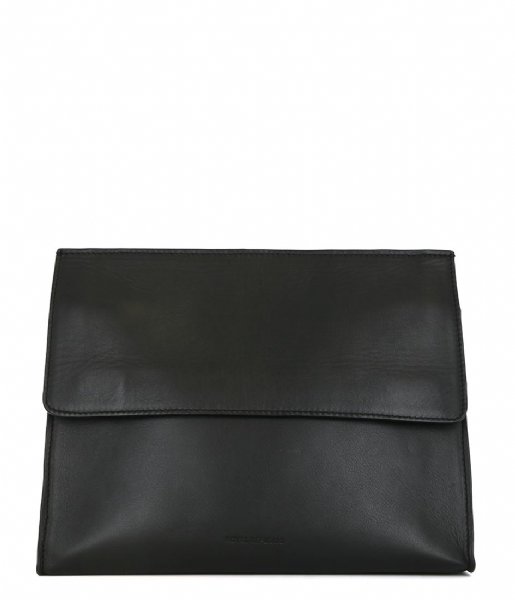 Royal RepubliQ  Elite Handbag black