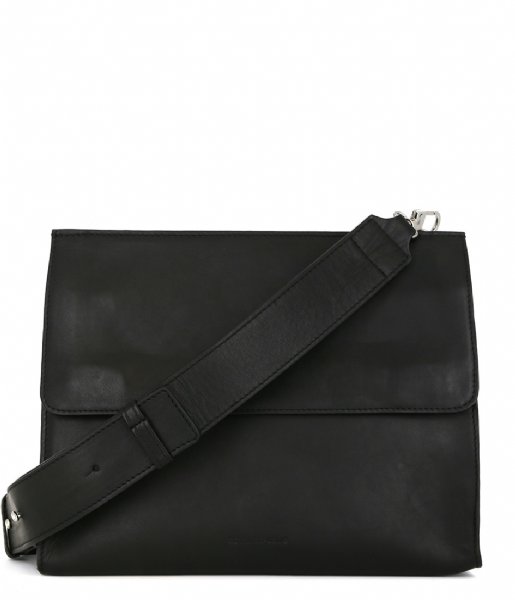 Royal RepubliQ  Elite Handbag black