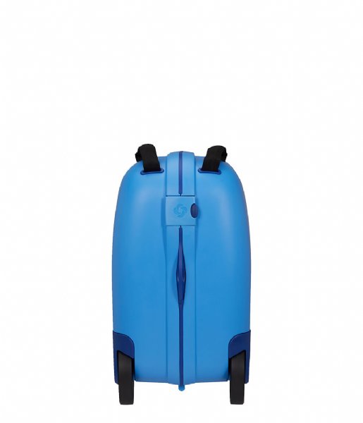 Samsonite Håndbagage kufferter Dream Rider Disney Suitcase Disney Mickey Stars Mickey Stars (9548)