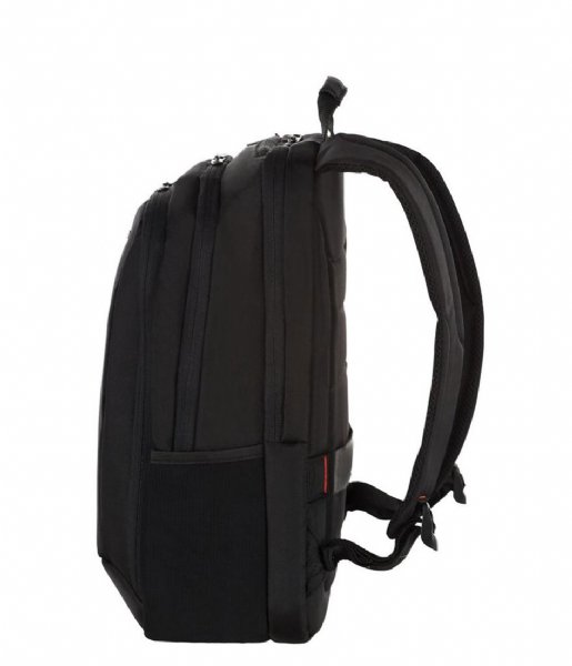 Samsonite  Guardit 2.0 Laptop Backpack M 15.6 Inch Black (1041)