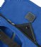 Samsonite  Securipak Laptop Backpack 15.6 Inch True Blue (1875)