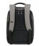 Samsonite  Securipak Laptop Backpack 15.6 Inch Cool Grey (2447)