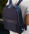 Samsonite  Zalia 2.0 Backpack 15.6 Inch Midnight Blue (1549)