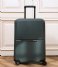 Samsonite Håndbagage kufferter Magnum Eco Spinner 55/20 Forest Green (1339)