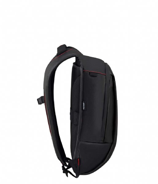Samsonite  Ecodiver Laptop Backpack Small Black (1041)