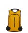 Samsonite  Ecodiver Laptop Backpack Small Yellow (1924)