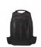 SamsoniteEcodiver Laptop Backpack Medium Black (1041)