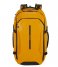 SamsoniteEcodiver Travel Backpack Medium 55L Yellow (1924)