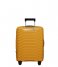 SamsoniteUpscape Spinner 55 Expandable Yellow (1924)