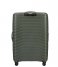 Samsonite  Upscape Spinner 81 Expandable Climbing Ivy (9199)