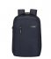 SamsoniteRoader Laptop Backpack Small Dark Blue (1247)