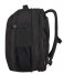 Samsonite  Roader Laptop Backpack Large Expandable Deep Black (1276)