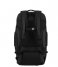 Samsonite  Roader Travel Backpack Medium 55L Deep Black (1276)
