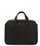 SamsoniteRespark Laptop Shoulder Bag Ozone Black (7416)