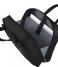 Samsonite  Respark Laptop Shoulder Bag Ozone Black (7416)