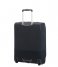 Samsonite Håndbagage kufferter Base Boost Upright 55/20 Length 40cm Black (1041)