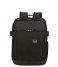SamsoniteMidtown Laptop Backpack L Expandable Black (1041)