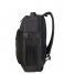 Samsonite  Midtown Laptop Backpack L Expandable Black (1041)